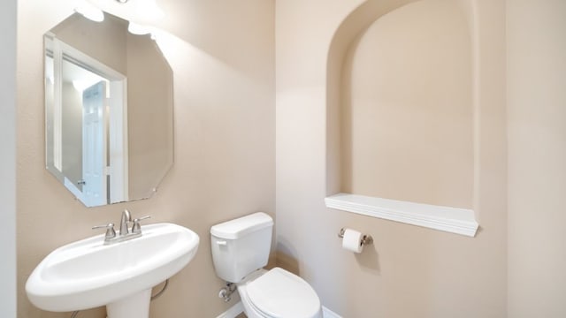 6155 Cornell Ln, League City, TX 77573 - photo 10