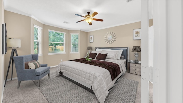6155 Cornell Ln, League City, TX 77573 - photo 11