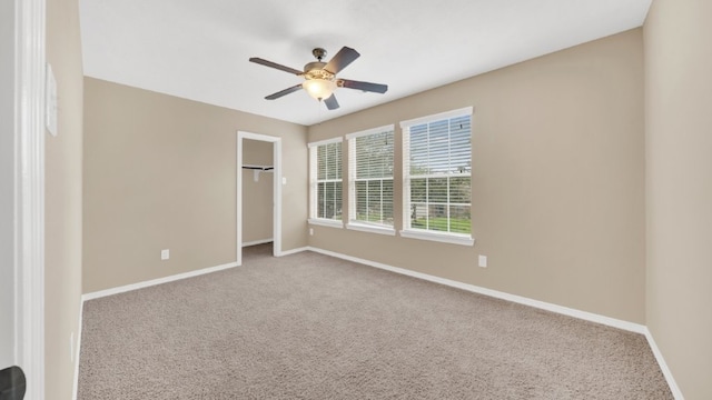 6155 Cornell Ln, League City, TX 77573 - photo 14