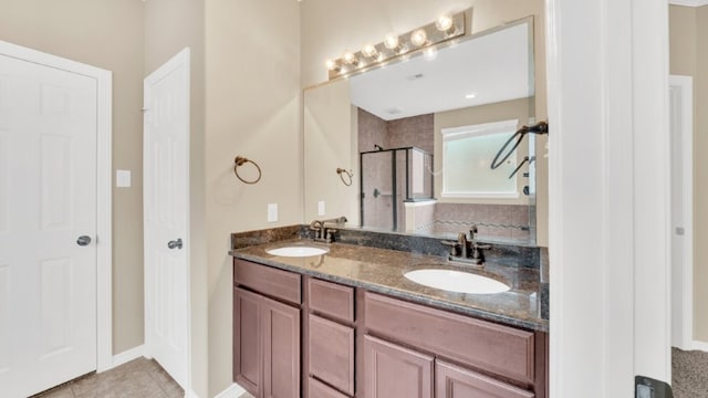 6155 Cornell Ln, League City, TX 77573 - photo 12