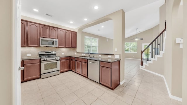 6155 Cornell Ln, League City, TX 77573 - photo 3