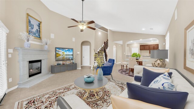 6155 Cornell Ln, League City, TX 77573 - photo 5