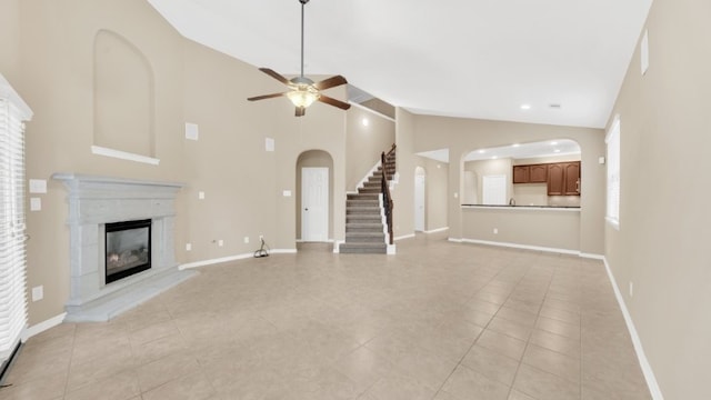 6155 Cornell Ln, League City, TX 77573 - photo 6