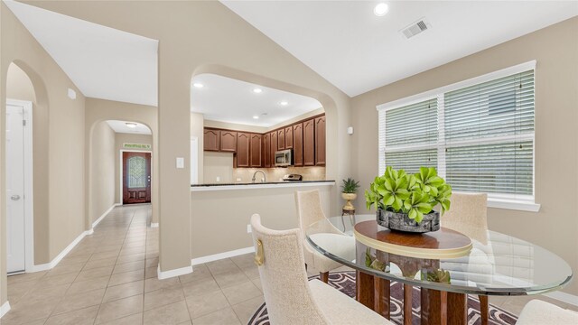 6155 Cornell Ln, League City, TX 77573 - photo 7