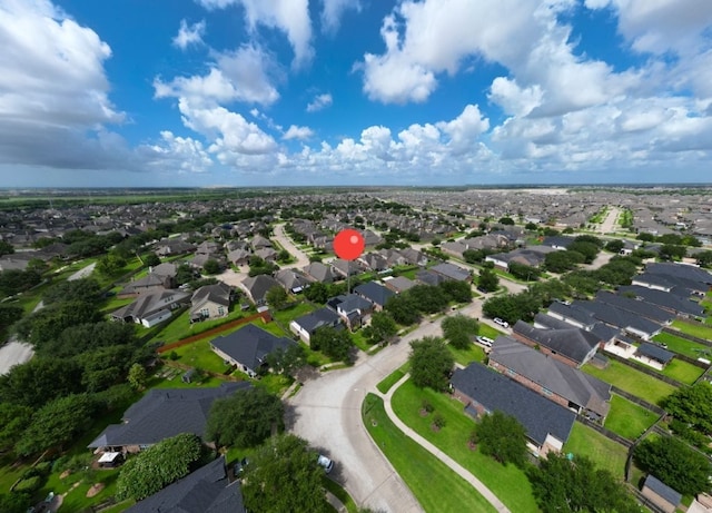 6155 Cornell Ln, League City, TX 77573 - photo 23
