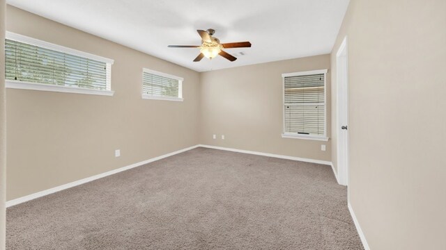 6155 Cornell Ln, League City, TX 77573 - photo 15