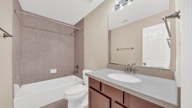6155 Cornell Ln, League City, TX 77573 - photo 16