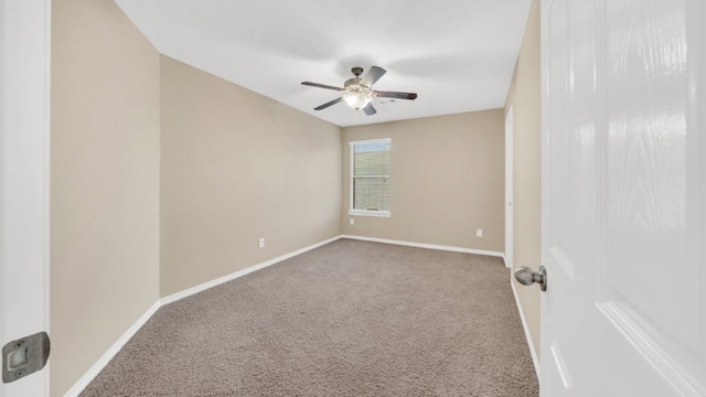 6155 Cornell Ln, League City, TX 77573 - photo 17