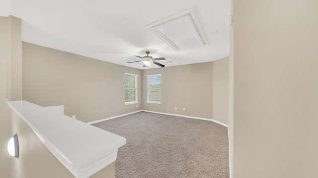 6155 Cornell Ln, League City, TX 77573 - photo 18