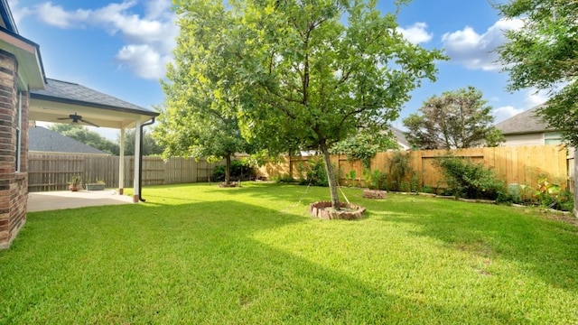 6155 Cornell Ln, League City, TX 77573 - photo 20