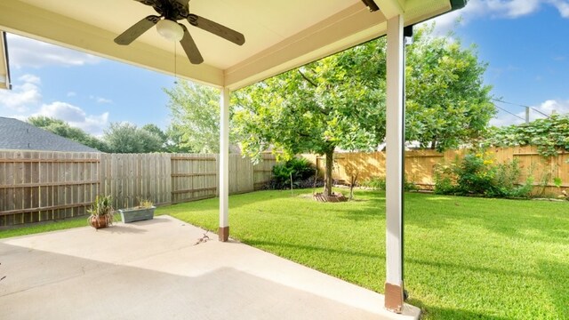 6155 Cornell Ln, League City, TX 77573 - photo 21