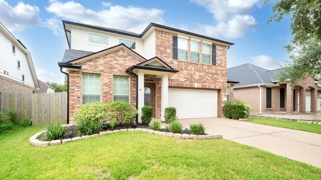 6155 Cornell Ln, League City, TX 77573 - photo 22