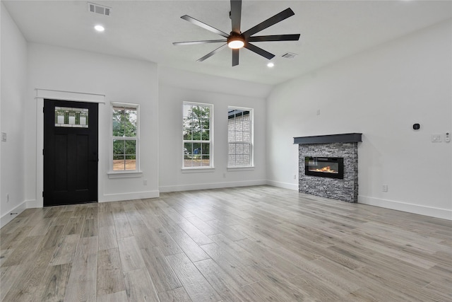 160 Jackson Rd, Coldspring, TX 77331 - photo 3