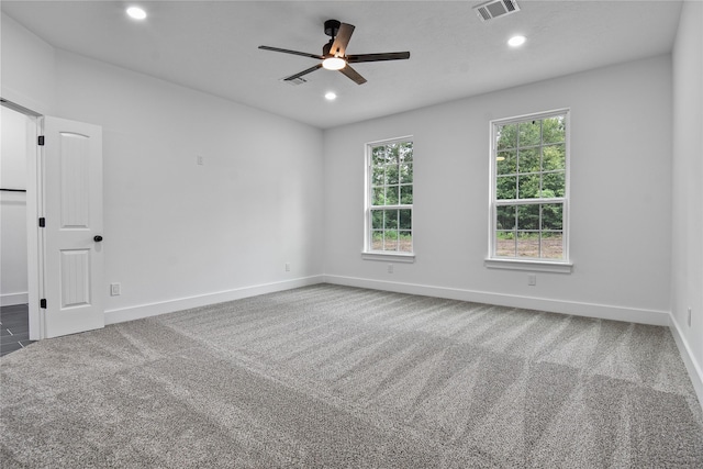 160 Jackson Rd, Coldspring, TX 77331 - photo 8