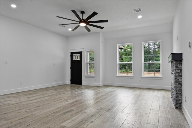 160 Jackson Rd, Coldspring, TX 77331 - photo 2