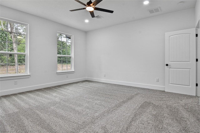 160 Jackson Rd, Coldspring, TX 77331 - photo 10