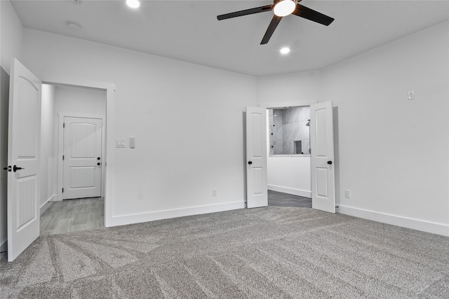 160 Jackson Rd, Coldspring, TX 77331 - photo 9