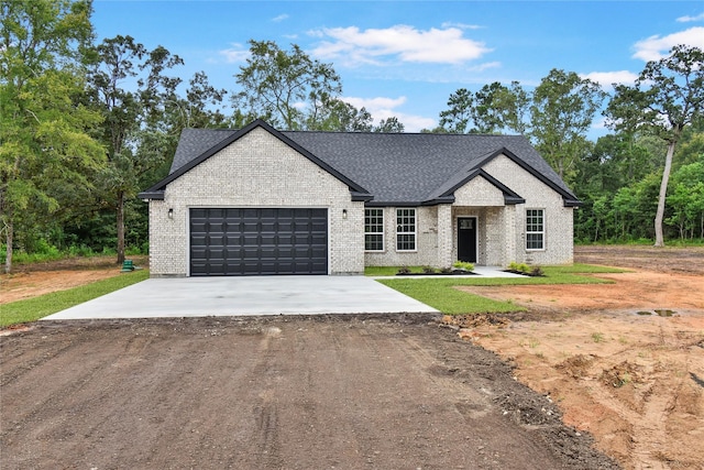 160 Jackson Rd, Coldspring, TX 77331 - photo 1