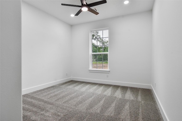 160 Jackson Rd, Coldspring, TX 77331 - photo 15