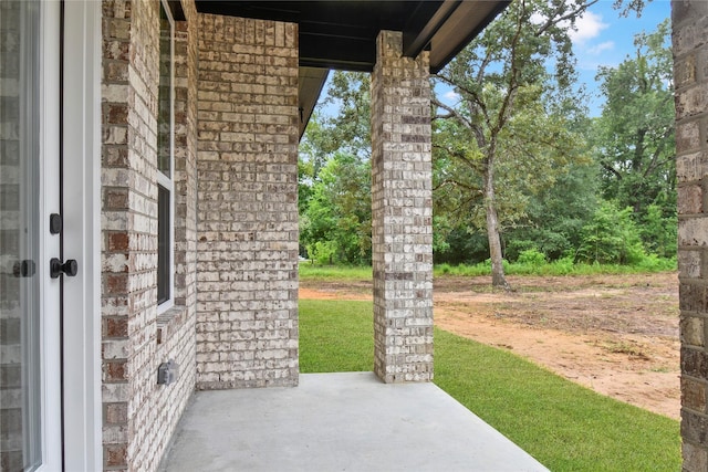 160 Jackson Rd, Coldspring, TX 77331 - photo 21