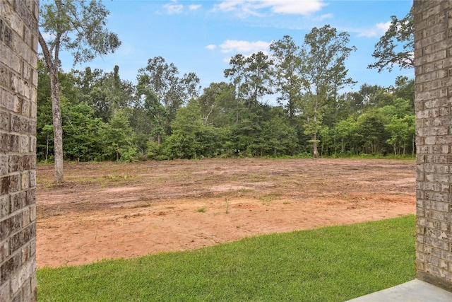 160 Jackson Rd, Coldspring, TX 77331 - photo 22