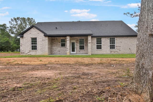 160 Jackson Rd, Coldspring, TX 77331 - photo 23