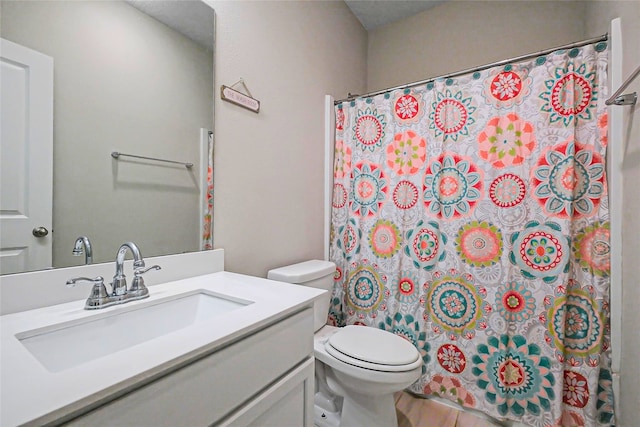 26415 Polaris Rise Ln, Richmond, TX 77406 - photo 12