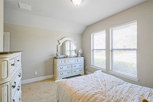 26415 Polaris Rise Ln, Richmond, TX 77406 - photo 13