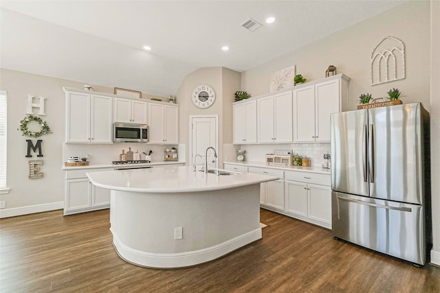 26415 Polaris Rise Ln, Richmond, TX 77406 - photo 2