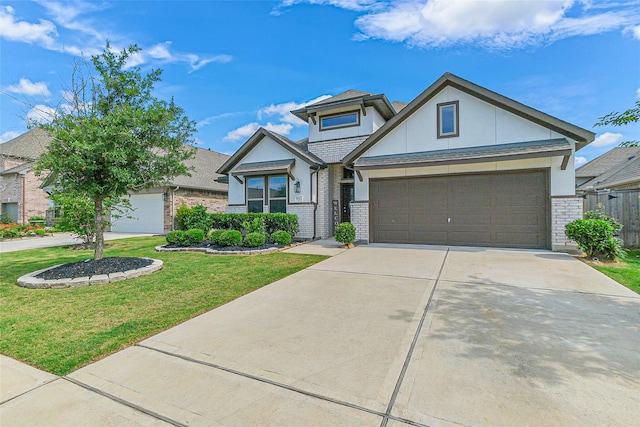 26415 Polaris Rise Ln, Richmond, TX 77406 - photo 6