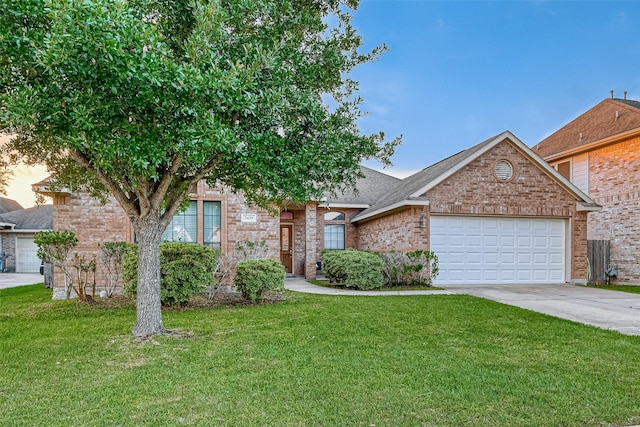 2439 Kilgarney Keep St, Dickinson, TX 77539 - photo 1