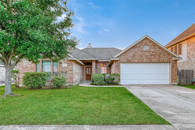 2439 Kilgarney Keep St, Dickinson, TX 77539 - photo 2