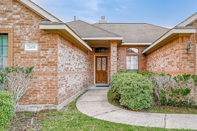 2439 Kilgarney Keep St, Dickinson, TX 77539 - photo 3