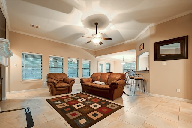 2439 Kilgarney Keep St, Dickinson, TX 77539 - photo 5