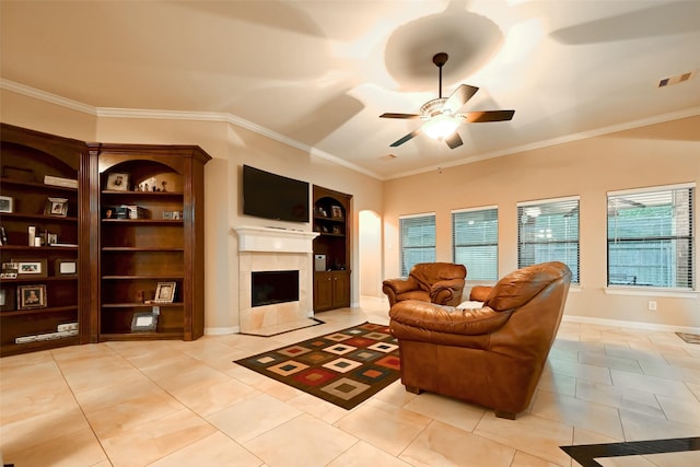 2439 Kilgarney Keep St, Dickinson, TX 77539 - photo 6