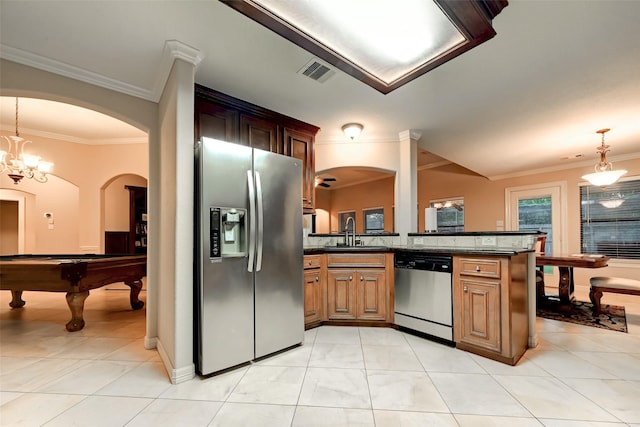 2439 Kilgarney Keep St, Dickinson, TX 77539 - photo 10