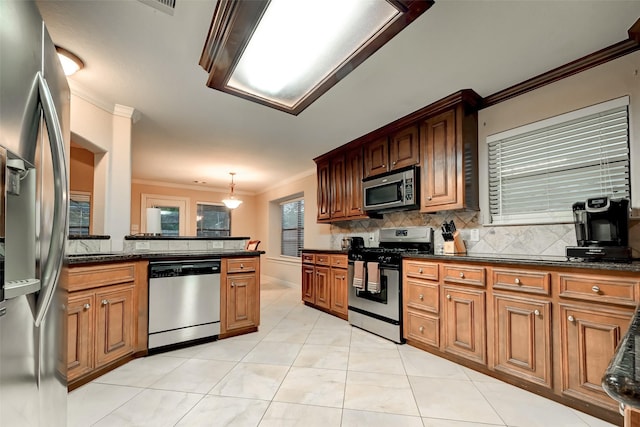 2439 Kilgarney Keep St, Dickinson, TX 77539 - photo 11