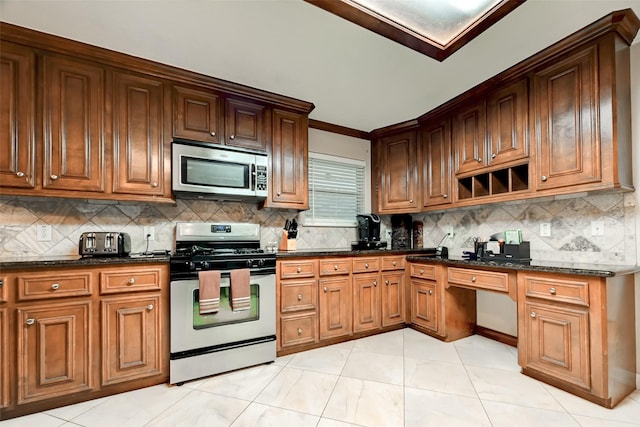 2439 Kilgarney Keep St, Dickinson, TX 77539 - photo 12
