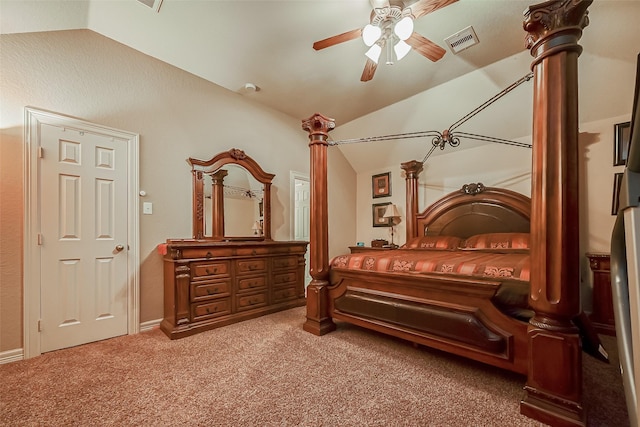 2439 Kilgarney Keep St, Dickinson, TX 77539 - photo 14