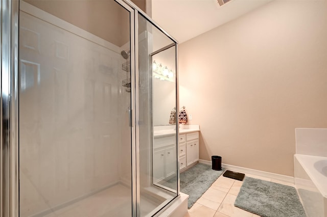 2439 Kilgarney Keep St, Dickinson, TX 77539 - photo 15