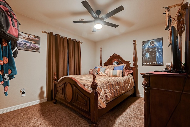 2439 Kilgarney Keep St, Dickinson, TX 77539 - photo 16