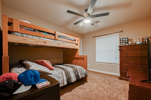 2439 Kilgarney Keep St, Dickinson, TX 77539 - photo 17