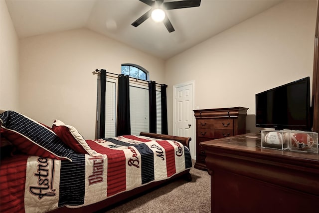 2439 Kilgarney Keep St, Dickinson, TX 77539 - photo 18