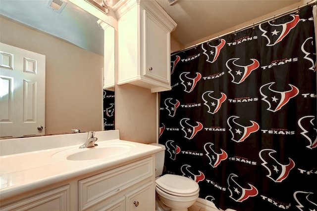 2439 Kilgarney Keep St, Dickinson, TX 77539 - photo 19