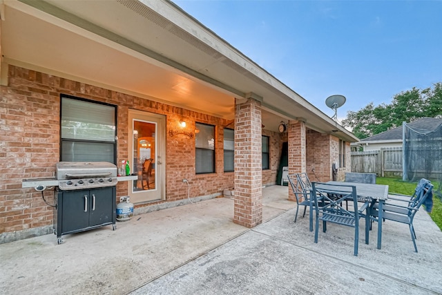 2439 Kilgarney Keep St, Dickinson, TX 77539 - photo 20