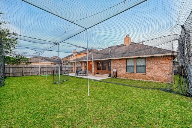 2439 Kilgarney Keep St, Dickinson, TX 77539 - photo 21