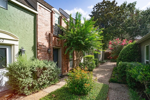 11525 Burdine St Unit 403, Houston, TX 77035 - photo 1