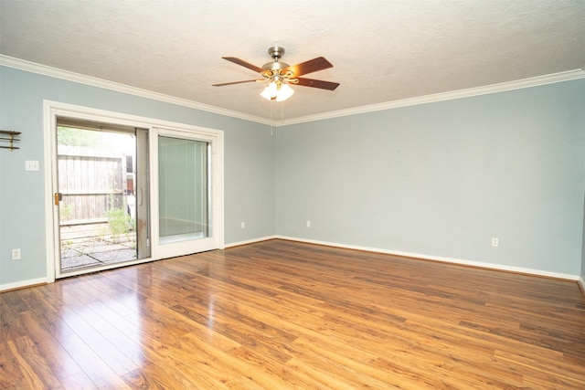 11525 Burdine St Unit 403, Houston, TX 77035 - photo 2