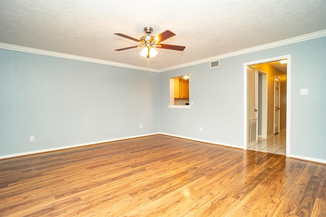 11525 Burdine St Unit 403, Houston, TX 77035 - photo 3