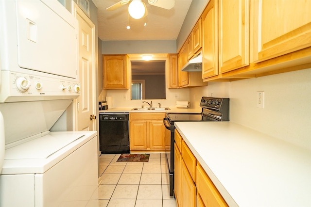 11525 Burdine St Unit 403, Houston, TX 77035 - photo 4